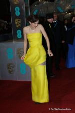 at 2012 Bafta Awards - Red Carpet on 10th Feb 2013 (257).jpg