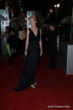 at 2012 Bafta Awards - Red Carpet on 10th Feb 2013 (281).jpg