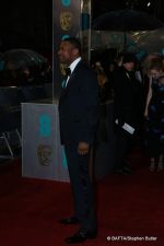 at 2012 Bafta Awards - Red Carpet on 10th Feb 2013 (297).jpg