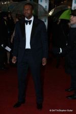 at 2012 Bafta Awards - Red Carpet on 10th Feb 2013 (300).jpg