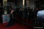 at 2012 Bafta Awards - Red Carpet on 10th Feb 2013 (304).jpg