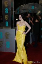 at 2012 Bafta Awards - Red Carpet on 10th Feb 2013 (309).jpg