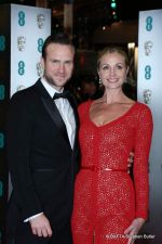 at 2012 Bafta Awards - Red Carpet on 10th Feb 2013 (38).jpg