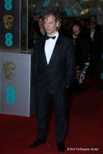 at 2012 Bafta Awards - Red Carpet on 10th Feb 2013 (71).jpg