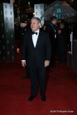 at 2012 Bafta Awards - Red Carpet on 10th Feb 2013 (79).jpg
