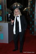 at 2012 Bafta Awards - Red Carpet on 10th Feb 2013 (90).jpg