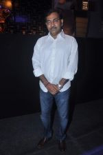 at UTV Walk the stars with Yash Chopra in Mumbai on 11th Feb 2013 (104).JPG