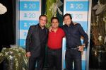 at Zee 20 years celebration in Mumbai on 11th Feb 2013 (1).JPG