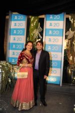 at Zee 20 years celebration in Mumbai on 11th Feb 2013 (3).JPG