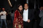 at Zee 20 years celebration in Mumbai on 11th Feb 2013 (34).JPG