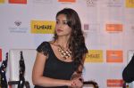 Ileana Dcruz at the Launch of Filmfare special award issue in Novotel, Mumbai on 12th Feb 2013 (125).JPG