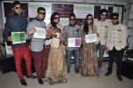 at  Khadilogy launch in Mumbai on 13th Feb 2013 (1).JPG