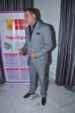 Boman Irani at House of Marley event in Mumbai on 14th Feb 2013 (47).JPG