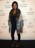 Mercedes-Benz Fashion Week New York Fall 2013 on 12th Feb 2013 (172).JPG