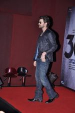 Neil Nitin Mukesh at Launch of the track Kaise Baataon from the film 3G in Mumbai on 15th Feb 2013 (14).JPG