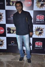 at Ghanta Awards in Enigma, Mumbai on 15th Feb 2013 (61).JPG