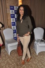 Parveen Dusanj at Fusion Awards in Grand Hyatt, Mumbai on 16th Feb 2013 (37).JPG