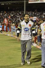  at ccl match from hyderabad on 17th Feb 2013 (150).JPG