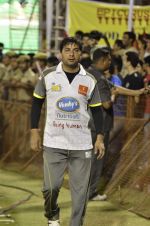  at ccl match from hyderabad on 17th Feb 2013 (151).JPG