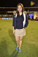  at ccl match from hyderabad on 17th Feb 2013 (186).JPG