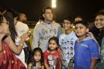 Salman Khan  at ccl match from hyderabad on 17th Feb 2013 (113).JPG