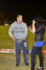Salman Khan  at ccl match from hyderabad on 17th Feb 2013 (96).JPG