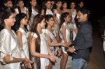 at Indian Princess Contest in Mumbai on 16th Feb 2013 (1).JPG