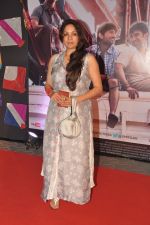 Neena Gupta at Kai po Che premiere in Mumbai on 18th Feb 2013 (20).JPG