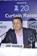 at FICCI frames press meet in Mumbai on 18th Feb 2013 (12).JPG