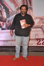 at Kai po Che premiere in Mumbai on 18th Feb 2013 (2).JPG