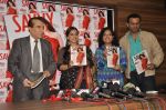 vidya Balan at savvy mag launch in Mumbai on 18th Feb 2013 (12).JPG