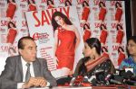 vidya Balan at savvy mag launch in Mumbai on 18th Feb 2013 (20).JPG