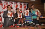 vidya Balan at savvy mag launch in Mumbai on 18th Feb 2013 (9).JPG
