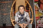 Ali Zafar at the Audio release of Chashme Baddoor in Mumbai on 19th Feb 2013 (104).JPG