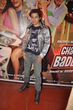 Ali Zafar at the Audio release of Chashme Baddoor in Mumbai on 19th Feb 2013 (96).JPG