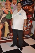 David Dhawan at the Audio release of Chashme Baddoor in Mumbai on 19th Feb 2013 (18).JPG