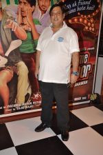 David Dhawan at the Audio release of Chashme Baddoor in Mumbai on 19th Feb 2013 (6).JPG