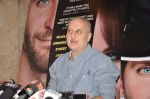 Anupam Kher promotres Hollywood film Silver Linings in Mumbai on 20th Feb 2013 (13).JPG