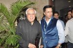 Madhur Bhandarkar at Mushaira hosted by Kapil Sibal and Anu Ranjan in Mumbai on 20th Feb 2013 (25).JPG