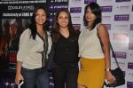 Manasi Verma, Munisha Khatwani at Die Hard 5 Premiere in Mumbai on 20th Feb 2013 (65).JPG