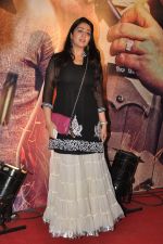 Charmy Kaur at the premiere of Zila Ghaziabad in Mumbai on 21st Feb 2013 (34).JPG