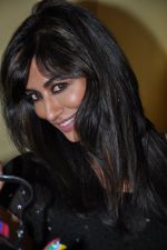Chitrangada Singh at National College_s Cutting Chai colleges fest in Mumbai on 21st Feb 2013 (44).JPG