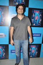 Goldie Behl at I Me Aur Main promotions at Reliance Web World in Mumbai on 21st Feb 2013 (27).JPG