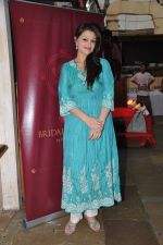 at the launch Bridal Diaries book in Mumbai on 21st Feb 2013 (2).JPG