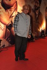at the premiere of Zila Ghaziabad in Mumbai on 21st Feb 2013 (70).JPG