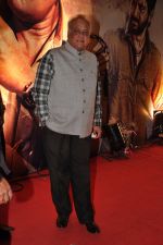 at the premiere of Zila Ghaziabad in Mumbai on 21st Feb 2013 (71).JPG
