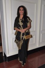 Anita Dongre at Ficci Flo Awards in Mumbai on 22nd Feb 2013 (13).JPG