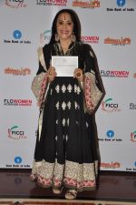 Ila Arun at Ficci Flo Awards in Mumbai on 22nd Feb 2013 (48).JPG