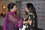 Ila Arun at Ficci Flo Awards in Mumbai on 22nd Feb 2013 (50).JPG