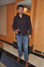 Kunal Kohli at Ficci Flo Awards in Mumbai on 22nd Feb 2013 (7).JPG